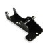 PartzBiz CM: 97-369-Holley Gen III Hemi Alternator Relocation Kit w/ Holley Alternator