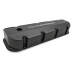 PartzBiz CM: 241-281-Holley GM Licensed Valve Cover - Track Series - BBC - Fabricated Aluminum - Short Bolt - Black PartzBiz CM: 241-281-Holley GM Licensed Valve Cover - Track Series - BBC - Fabricated Aluminum - Short Bolt - Black