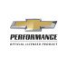 PartzBiz CM: 241-281-Holley GM Licensed Valve Cover - Track Series - BBC - Fabricated Aluminum - Short Bolt - Black PartzBiz CM: 241-281-Holley GM Licensed Valve Cover - Track Series - BBC - Fabricated Aluminum - Short Bolt - Black