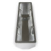 PartzBiz CM: 241-287-Holley GM Licensed Valve Cover - Track Series - SBC - Fabricated Aluminum - Perimeter Bolt - Silver PartzBiz CM: 241-287-Holley GM Licensed Valve Cover - Track Series - SBC - Fabricated Aluminum - Perimeter Bolt - Silver
