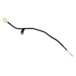 PartzBiz CM 302-15 - Holley GM LS Dipstick and Tube Kit PartzBiz CM 302-15 - Holley GM LS Dipstick and Tube Kit