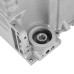 PartzBiz CM: 302-24-Holley GM LT Swap Oil Pan - 4WD / Truck / Off-Road PartzBiz CM: 302-24-Holley GM LT Swap Oil Pan - 4WD / Truck / Off-Road