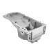 PartzBiz CM: 302-24-Holley GM LT Swap Oil Pan - 4WD / Truck / Off-Road PartzBiz CM: 302-24-Holley GM LT Swap Oil Pan - 4WD / Truck / Off-Road