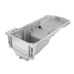 PartzBiz CM: 302-24-Holley GM LT Swap Oil Pan - 4WD / Truck / Off-Road PartzBiz CM: 302-24-Holley GM LT Swap Oil Pan - 4WD / Truck / Off-Road