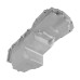 PartzBiz CM: 302-24-Holley GM LT Swap Oil Pan - 4WD / Truck / Off-Road PartzBiz CM: 302-24-Holley GM LT Swap Oil Pan - 4WD / Truck / Off-Road