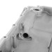 PartzBiz CM: 302-24-Holley GM LT Swap Oil Pan - 4WD / Truck / Off-Road PartzBiz CM: 302-24-Holley GM LT Swap Oil Pan - 4WD / Truck / Off-Road