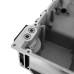 PartzBiz CM: 302-24BK-Holley GM LT Swap Oil Pan - 4WD / Truck / Off-Road - Black PartzBiz CM: 302-24BK-Holley GM LT Swap Oil Pan - 4WD / Truck / Off-Road - Black