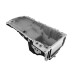 PartzBiz CM: 302-24BK-Holley GM LT Swap Oil Pan - 4WD / Truck / Off-Road - Black PartzBiz CM: 302-24BK-Holley GM LT Swap Oil Pan - 4WD / Truck / Off-Road - Black