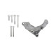 PartzBiz CM: 20-300-Holley Godzilla High-Mount Accessory Drive - OE Oiling System - Base Kit PartzBiz CM: 20-300-Holley Godzilla High-Mount Accessory Drive - OE Oiling System - Base Kit