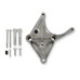 PartzBiz CM: 20-310-Holley Godzilla High-Mount Accessory Drive - OE Oiling System - Complete Kit