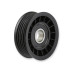 PartzBiz CM: 20-310-Holley Godzilla High-Mount Accessory Drive - OE Oiling System - Complete Kit