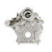 PartzBiz CM: 20-310-Holley Godzilla High-Mount Accessory Drive - OE Oiling System - Complete Kit