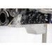 PartzBiz CM: 20-340-Holley Godzilla High-Mount Accessory Drive - With Holley Swap Oil Pan and Pump - Complete Kit PartzBiz CM: 20-340-Holley Godzilla High-Mount Accessory Drive - With Holley Swap Oil Pan and Pump - Complete Kit