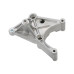 PartzBiz CM: 20-340-Holley Godzilla High-Mount Accessory Drive - With Holley Swap Oil Pan and Pump - Complete Kit PartzBiz CM: 20-340-Holley Godzilla High-Mount Accessory Drive - With Holley Swap Oil Pan and Pump - Complete Kit