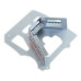 PartzBiz CM: 302-105-Holley Godzilla Oil Pan Baffle - Race