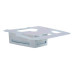 PartzBiz CM: 302-105-Holley Godzilla Oil Pan Baffle - Race
