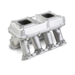 PartzBiz CM 300-113 - Holley Hi-Ram Intake-GM LS3/L92 PartzBiz CM 300-113 - Holley Hi-Ram Intake-GM LS3/L92