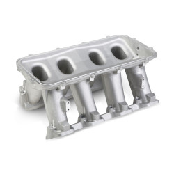 PartzBiz CM 300-228 - Holley Hi-Ram ท่อร่วมล่าง - GM LS7 PartzBiz CM 300-228 - Holley Hi-Ram ท่อร่วมล่าง - GM LS7