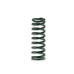 PartzBiz CM: 302-102-Holley High Pressure Spring - Godzilla 7.3L Engine