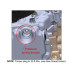 PartzBiz CM: 302-102-Holley High Pressure Spring - Godzilla 7.3L Engine