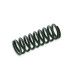 PartzBiz CM: 302-102-Holley High Pressure Spring - Godzilla 7.3L Engine