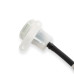 PartzBiz CM: 319-911-Holley Hydraulic Clutch Conversion Kit - GM F-Body - 2nd Generation
