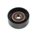 PartzBiz CM: 97-150-Holley Idler Pulley - Holley Accessory Drive