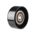 PartzBiz CM: 97-150-Holley Idler Pulley - Holley Accessory Drive