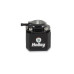 PartzBiz CM: 12-1006-HOLLEY IN-LINE FUEL PULSE DAMPER
