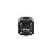 PartzBiz CM: 12-1006-HOLLEY IN-LINE FUEL PULSE DAMPER