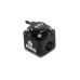 PartzBiz CM: 12-1007-HOLLEY IN-LINE FUEL PULSE DAMPER PartzBiz CM: 12-1007-HOLLEY IN-LINE FUEL PULSE DAMPER