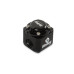 PartzBiz CM: 12-1007-HOLLEY IN-LINE FUEL PULSE DAMPER PartzBiz CM: 12-1007-HOLLEY IN-LINE FUEL PULSE DAMPER