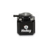 PartzBiz CM: 12-1007-HOLLEY IN-LINE FUEL PULSE DAMPER PartzBiz CM: 12-1007-HOLLEY IN-LINE FUEL PULSE DAMPER