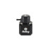 PartzBiz CM: 12-1008-HOLLEY IN-LINE FUEL PULSE DAMPER PartzBiz CM: 12-1008-HOLLEY IN-LINE FUEL PULSE DAMPER