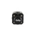 PartzBiz CM: 12-1008-HOLLEY IN-LINE FUEL PULSE DAMPER PartzBiz CM: 12-1008-HOLLEY IN-LINE FUEL PULSE DAMPER