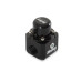 PartzBiz CM: 12-1008-HOLLEY IN-LINE FUEL PULSE DAMPER PartzBiz CM: 12-1008-HOLLEY IN-LINE FUEL PULSE DAMPER
