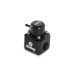 PartzBiz CM: 12-1008-HOLLEY IN-LINE FUEL PULSE DAMPER PartzBiz CM: 12-1008-HOLLEY IN-LINE FUEL PULSE DAMPER