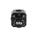 PartzBiz CM: 12-1009-HOLLEY IN-LINE FUEL PULSE DAMPER PartzBiz CM: 12-1009-HOLLEY IN-LINE FUEL PULSE DAMPER
