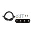PartzBiz CM: 12-1009-HOLLEY IN-LINE FUEL PULSE DAMPER PartzBiz CM: 12-1009-HOLLEY IN-LINE FUEL PULSE DAMPER