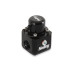 PartzBiz CM: 12-1009-HOLLEY IN-LINE FUEL PULSE DAMPER PartzBiz CM: 12-1009-HOLLEY IN-LINE FUEL PULSE DAMPER