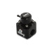 PartzBiz CM: 12-1009-HOLLEY IN-LINE FUEL PULSE DAMPER PartzBiz CM: 12-1009-HOLLEY IN-LINE FUEL PULSE DAMPER
