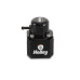PartzBiz CM: 12-1009-HOLLEY IN-LINE FUEL PULSE DAMPER PartzBiz CM: 12-1009-HOLLEY IN-LINE FUEL PULSE DAMPER