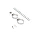 PartzBiz CM: 12-133-Holley In-Tank RetroFit Fuel Module- Returnless Style PartzBiz CM: 12-133-Holley In-Tank RetroFit Fuel Module- Returnless Style