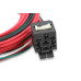 PartzBiz CM: 12-759-Holley Late Model Dual Pump Module Relay Kit