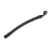 PartzBiz CM: 26-550-ชุดท่อไอน้ำ Holley LS