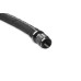 PartzBiz CM: 26-550-ชุดท่อไอน้ำ Holley LS