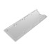 PartzBiz CM: 241-260-Holley LS Valley Cover - Trussed PartzBiz CM: 241-260-Holley LS Valley Cover - Trussed
