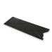 PartzBiz CM: 241-262-Holley LS Valley Cover - Trussed