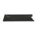 PartzBiz CM: 241-262-Holley LS Valley Cover - Trussed