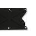PartzBiz CM: 241-262-Holley LS Valley Cover - Trussed